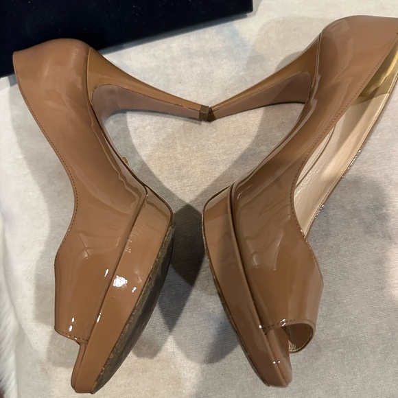 PRADA shoes - Picture 5 of 11